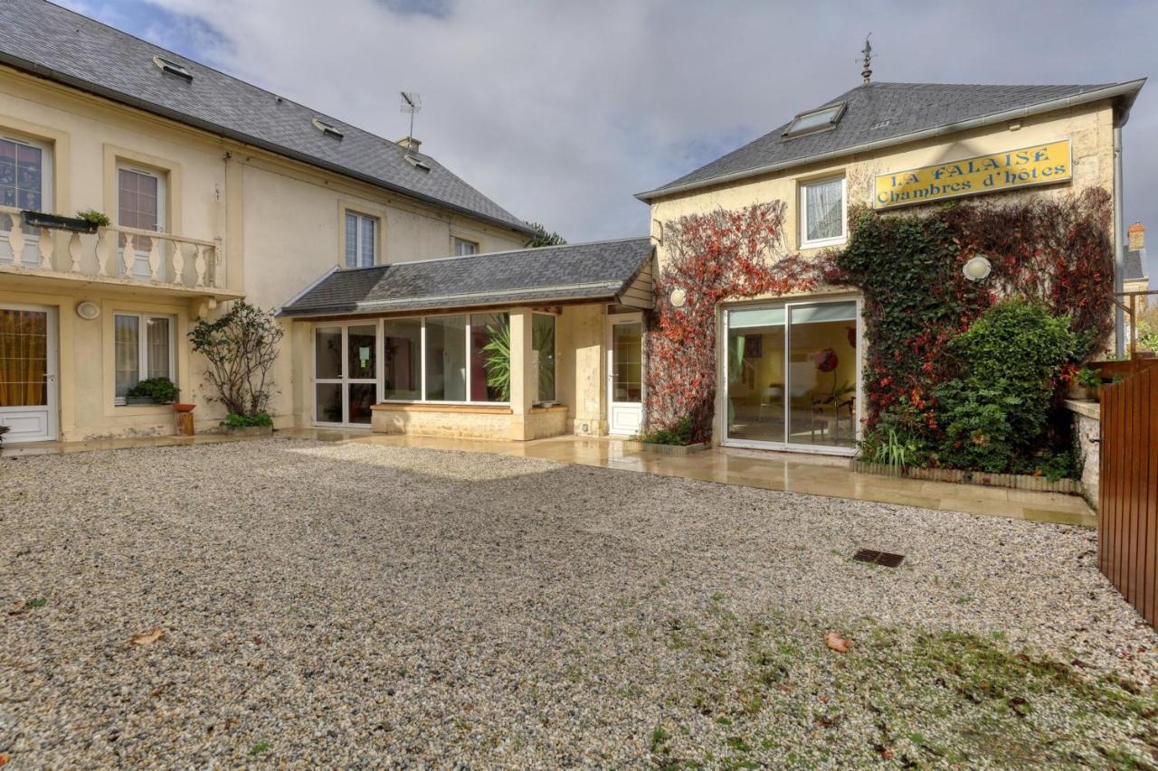 Maison Spacieuse Avec Jardin Pres De Le Bouffay Commes Kültér fotó